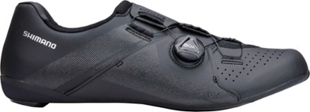 Shimano RC3 Road Cycling Shoes - Mens