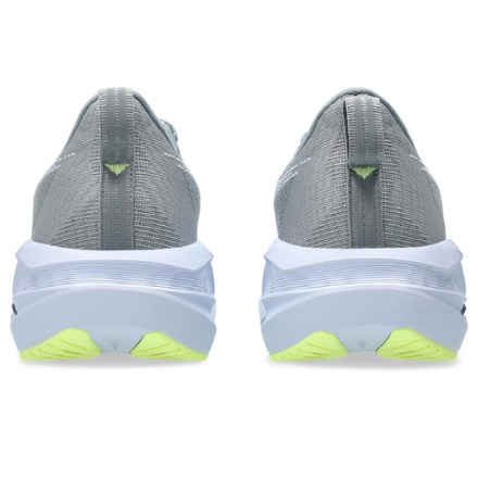 ASICS Novablast 5 Road-Running Shoes - Women's 3