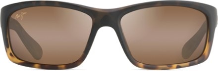 Maui Jim Kanaio Coast Polarized Sunglasses 1