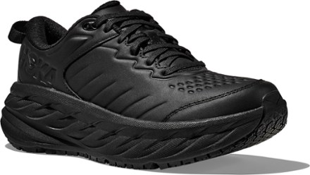 Page 3 of Men's Outdoor Shoes: Waterproof Walking Shoes & Slip On Shoes ...