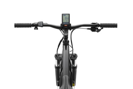 Adventure Neo Allroad S Electric Bike
