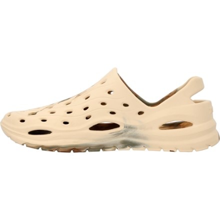 XTRATUF Riptide Sandals - Men's 1