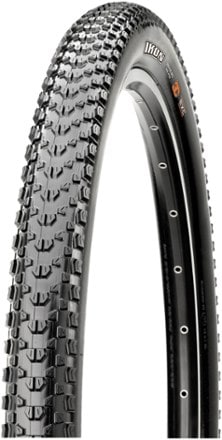 Maxxis Ikon 3C EXO TR Mountain Bike Tire - 27.5 x 2.2 / 2.3 2
