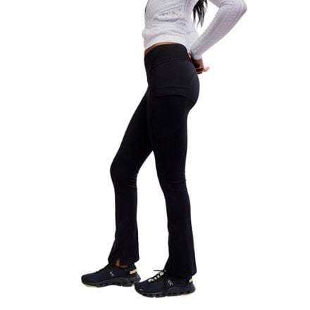 FP Movement Landslide Leggings - Women's 2