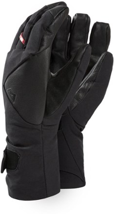 Mountain Equipment Cirque Gloves - Men's 0