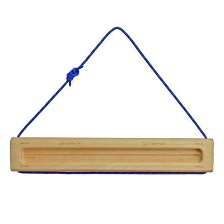 Metolius Light Rail 2.0 0