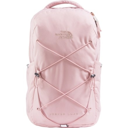 The North Face Jester Luxe Pack - Women's 3
