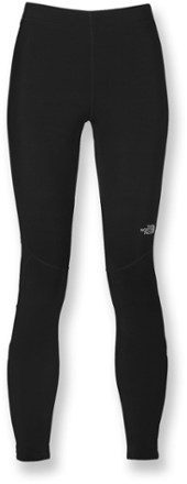 womens the north face leggings