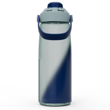 CamelBak Thrive Chug Water Bottle - 25 fl. oz. 1