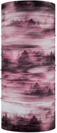 Buff Polar Reversible Multifunctional Neckwear 0