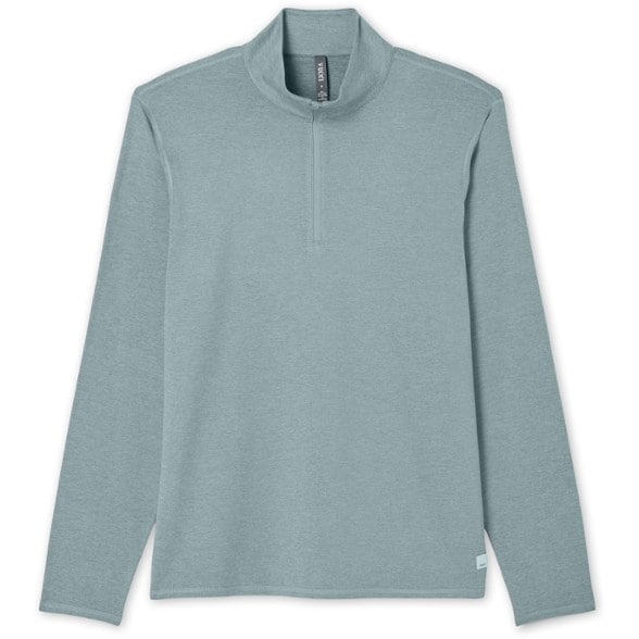 Product Image of color Misty Blue Heather