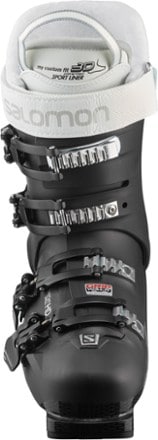 Salomon S/PRO 80 W CS GW Ski Boots - Women's - 2021/2022 2
