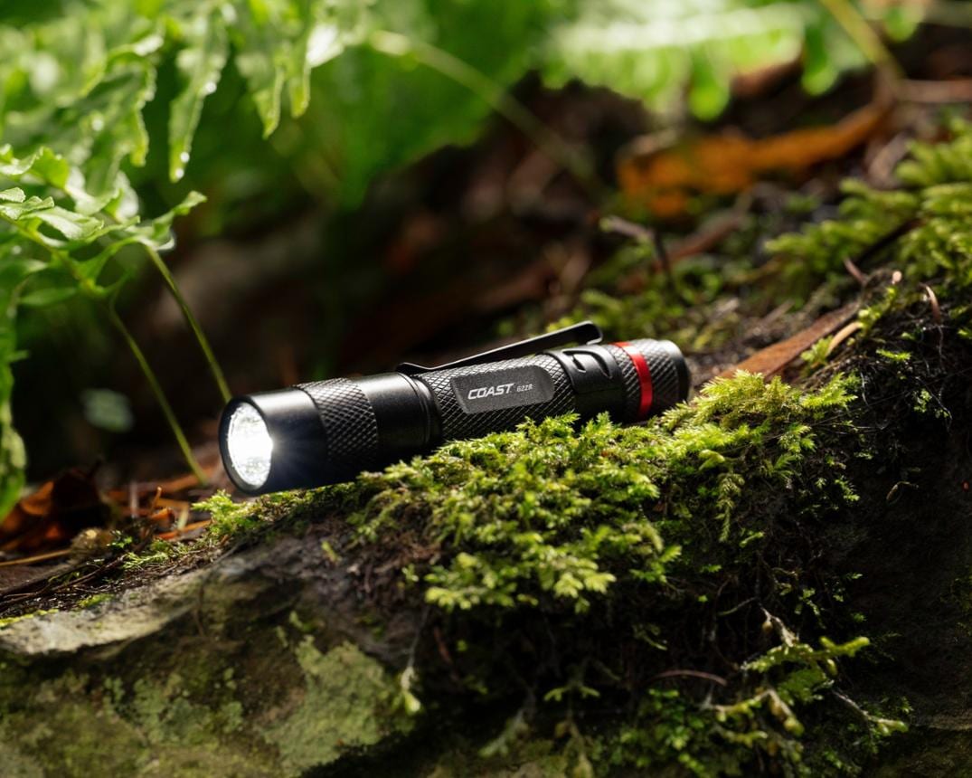 Location Image for G22R Flashlight