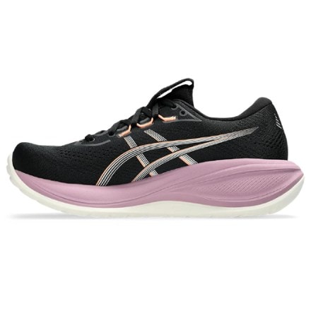 ASICS GEL-Cumulus 28 Road-Running Shoes - Women's 1