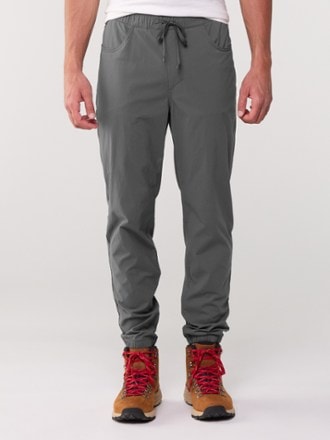 Patagonia Quandary Joggers - Men's 0