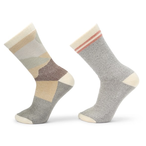 Product Image of color Frosted Meadow/Castlerock
