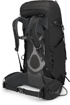 Kyte 38 Pack - Women's