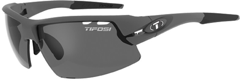 Tifosi Crit Fototec Photochromic Sunglasses