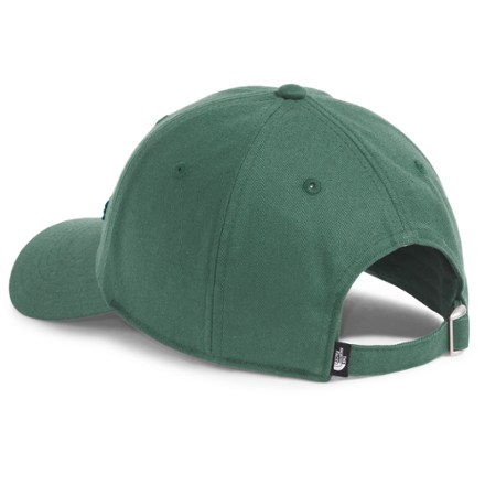 The North Face Roomy Norm Hat | REI Co-op