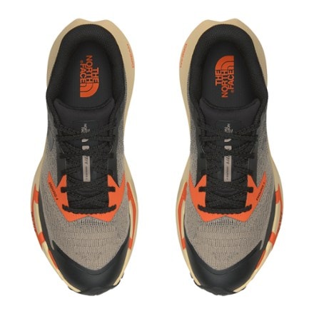 The North Face VECTIV Enduris 4 Trail-Running Shoes - Men's 2