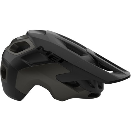 MET Revo Mips Bike Helmet 2