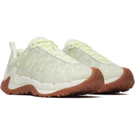 Merrell Cham Redux Ghost SE Shoes 2