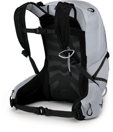 Osprey Tempest 20 Pack - Women's 1