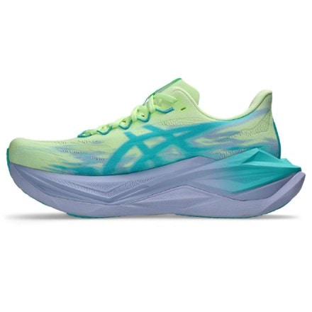 ASICS Superblast 3 Road-Running Shoes 1