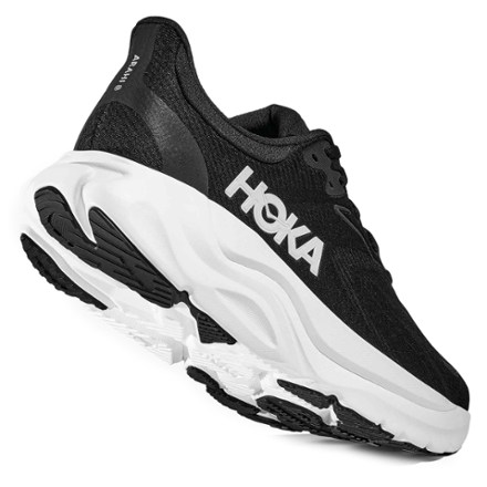 HOKA Arahi 8 Road-Running Shoes - Men's 3
