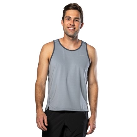 Nathan Sprinter Tank Top - Men's 1
