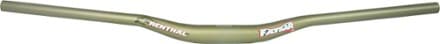 Renthal Fatbar 35 Handlebar 0