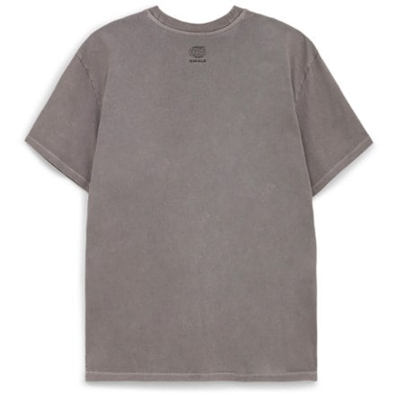 CIRCLE Supernatural T-Shirt - Men's 1