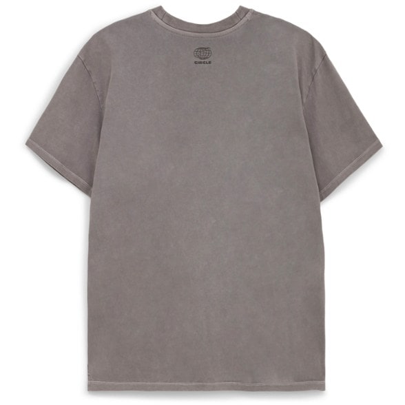 Detail Image of color Grey