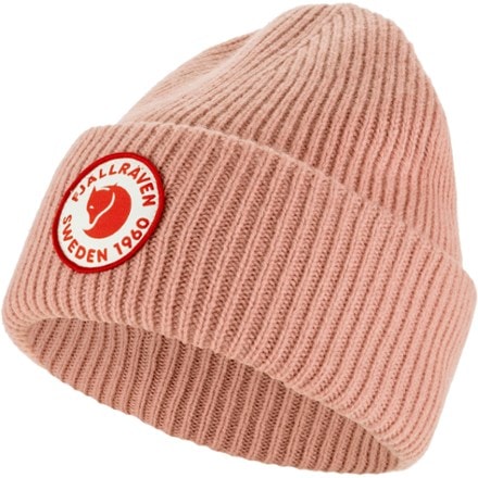 Fjallraven 1960 Logo Hat 2