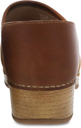 Dansko Brenna Clogs - Women's 2