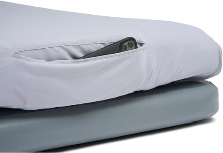 HEST Fitted Sheet 9
