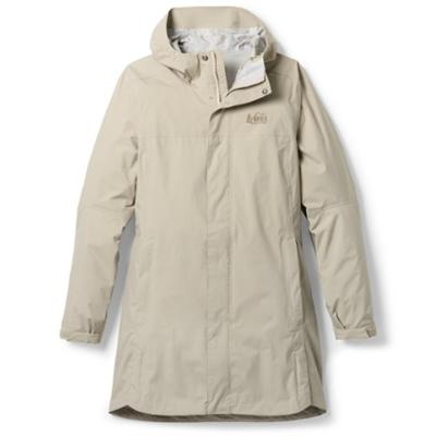 REI Co-op Women