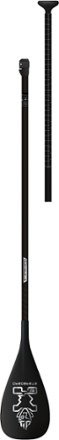 Starboard Enduro M Carbon 2-Piece Stand Up Paddle 2