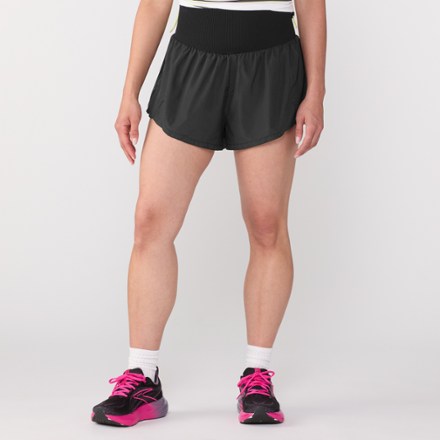 FP Movement Carpe Diem Shorts - Women's 1