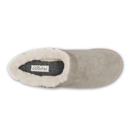 OluKai Mani Slippers - Women's 2