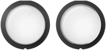 Insta360 X3 Lens Guards 1