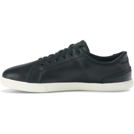 Xero Shoes Dillon Leather Sneakers - Women's 1