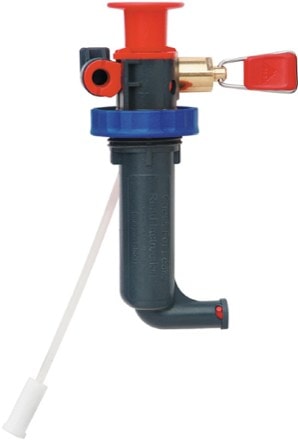 MSR Arctic Fuel Pump 0
