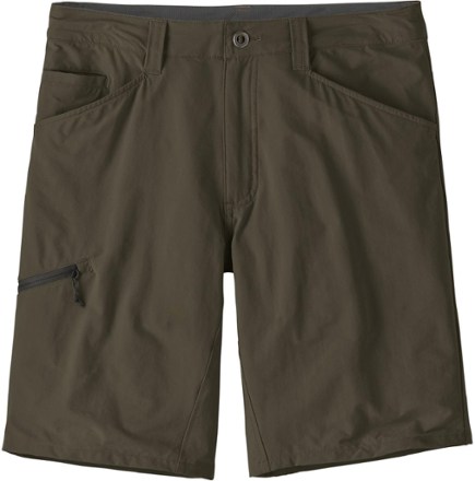 Patagonia Men's Shorts | REI Co-op