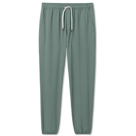 Vuori Kore Joggers - Men's 0