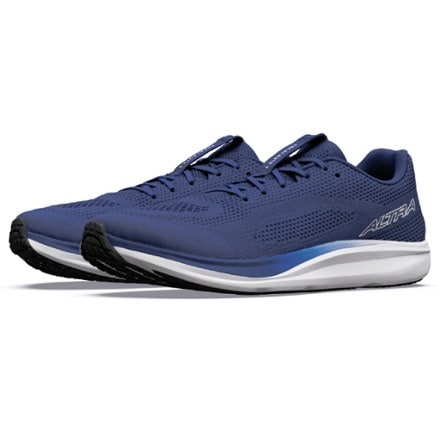 Altra Escalante 5 Road-Running Shoes - Men's 2