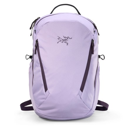 Arc'teryx Mantis 26 Pack | REI Co-op