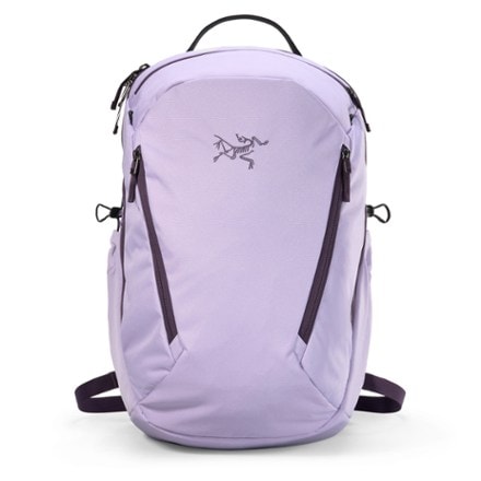 Arc'teryx Mantis 26 Pack 2