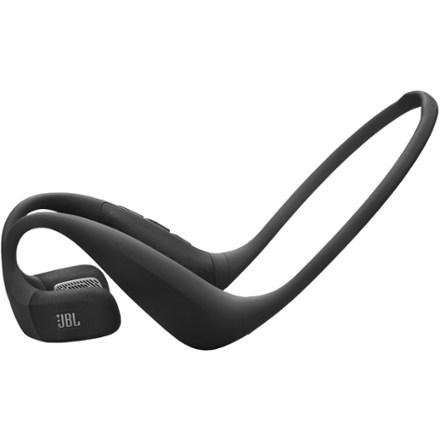 JBL Endurance Pace Open-Ear Sport Headphones | REI Co-op