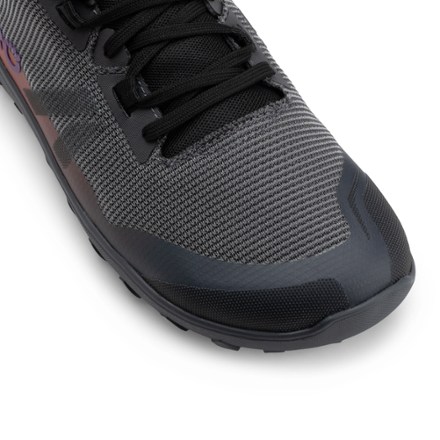Xero Shoes Mesa Summit Trail-Running Shoes - Women's 4